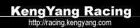 KengYang Racing oi[